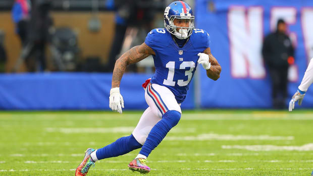 obj-giants-fantasy.jpg